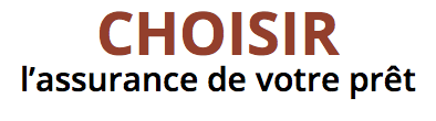 VALEURS-plus-patrimoine-choisir