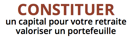 VALEURS-plus-patrimoine-constituer