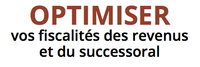 VALEURS-plus-patrimoine-optimiser