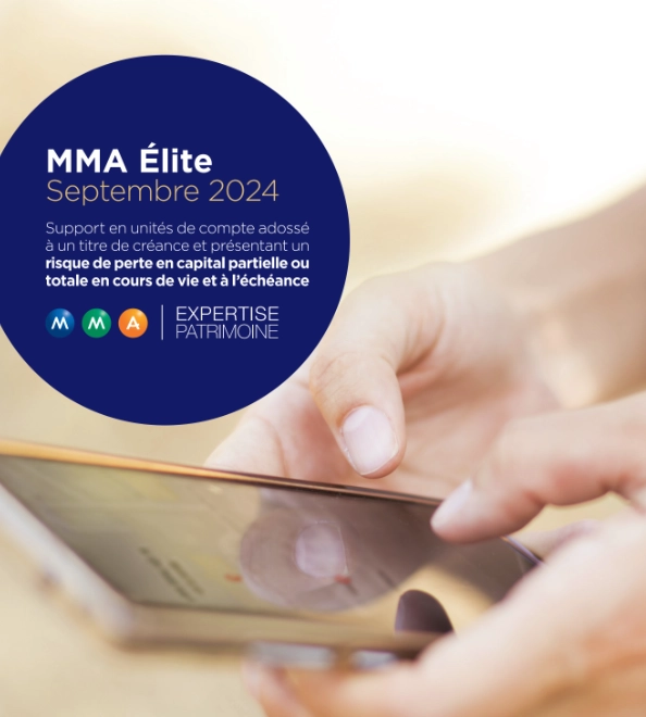 MMA_2024_Offre Elite